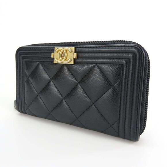 Wallets